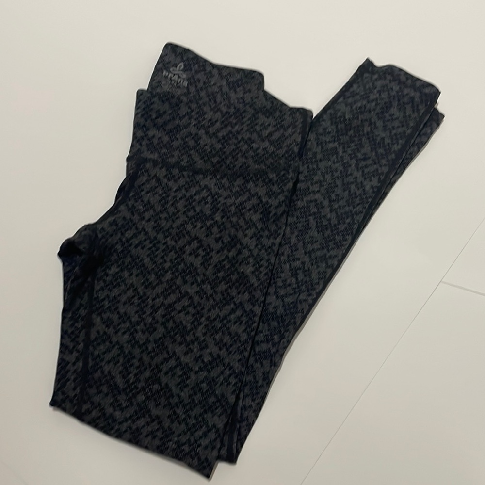 prAna Yoga Legging